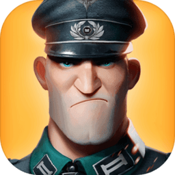 战争公约王牌使命游戏