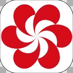 广交会线上展会