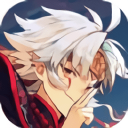 阴阳师侍神令手游