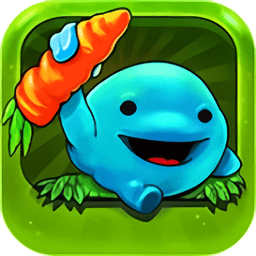 空闲农场小游戏