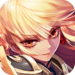 火纹断章手游下载