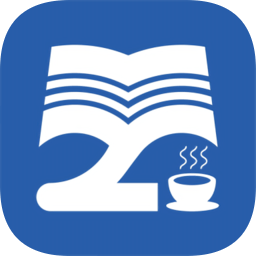 一部手机读云南手机客户端