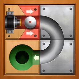 一战到底游戏手机版