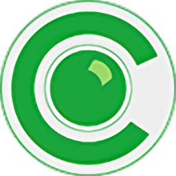 梵灯摄像头手机客户端