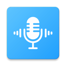 录音转文字极速版软件