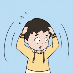 拆家大作战最新版