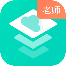 建筑云课教师端app