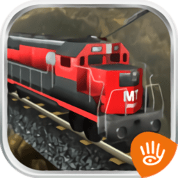 模拟火车2022中国站