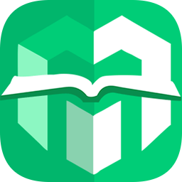 爱上云课app跑步软件