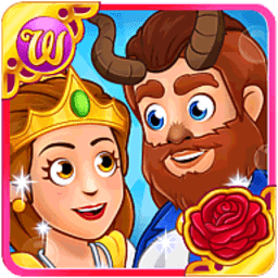 我的小镇美女野兽最新版