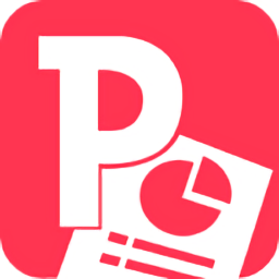 ppt小能手app下载