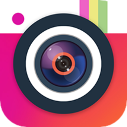 皮皮视频照片去水印手机版