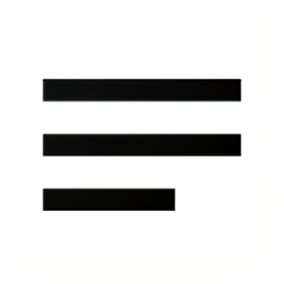 安卓通知栏便签app