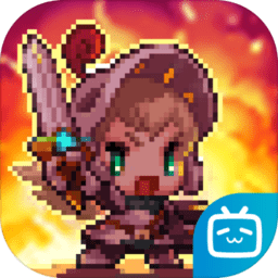 坎公骑冠剑苹果版下载