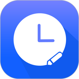 麦丘记加班最新版