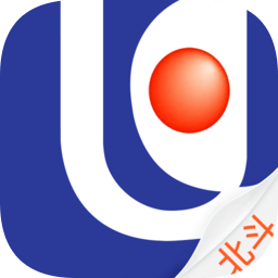 惠龙易通卫星定位监控平台app下载