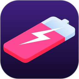 手机智能省电管家app