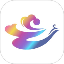 云南文化云动漫嘉年华