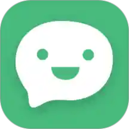 乐桃app下载最新版