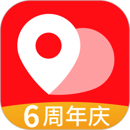 接亲网婚车app下载