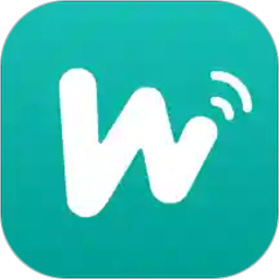 微羽万联智能家居app