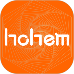 hohempro app下载