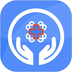 健康云州官方版