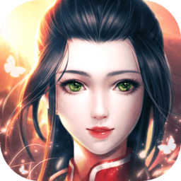 九天轩辕决游戏