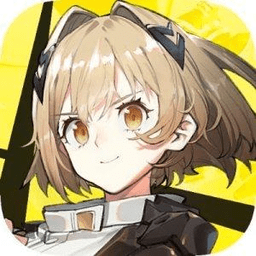 腾讯白夜极光手游