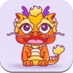 神龙岛游戏下载