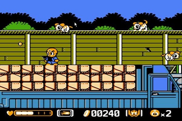 三目神童游戏手机版 v2.5 安卓版1