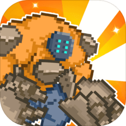 精灵究极进化国际服