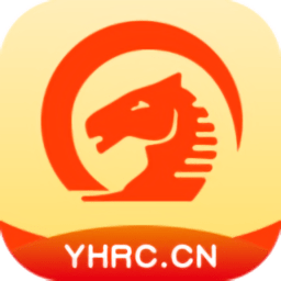 余杭人才网招聘