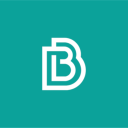 漫游小巴手机版