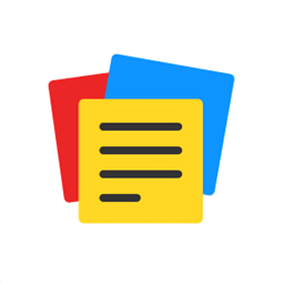 zoho notebook最新版本