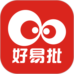 好易批渔具批发