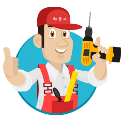 红背心工人版手机软件