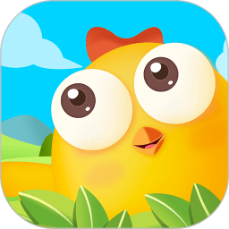 萌鸡庄园新人红包