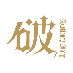 破产日记app下载