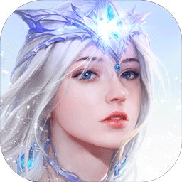 微信游戏魔法来袭