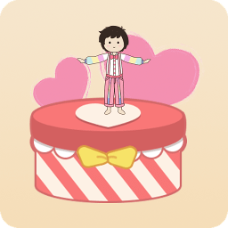 豆腐少女小游戏