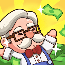 天天当首富红包版