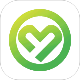 芸芸佳护家庭端手机版