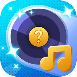 天天来猜歌红包版