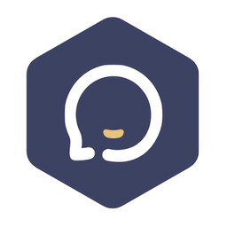 心理咨询师之家