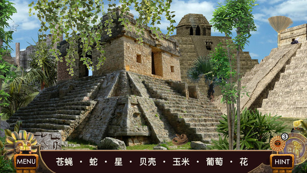 货有友app货主端 v1.9.6 安卓版2