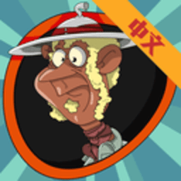 玛雅之谜游戏下载