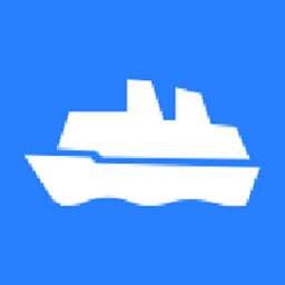 智慧海事手机app