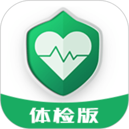 8度体检体验版
