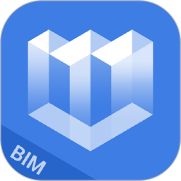 微瓴智能建造app